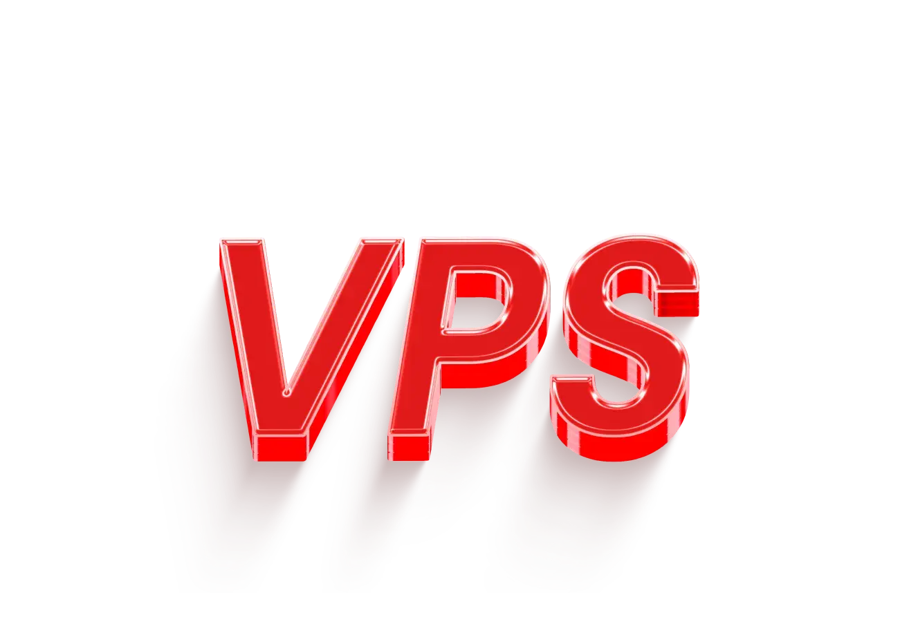 vps-logo