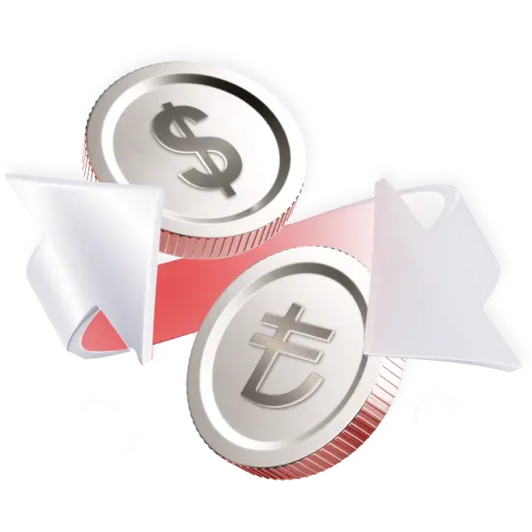 新兴市场货币对-img