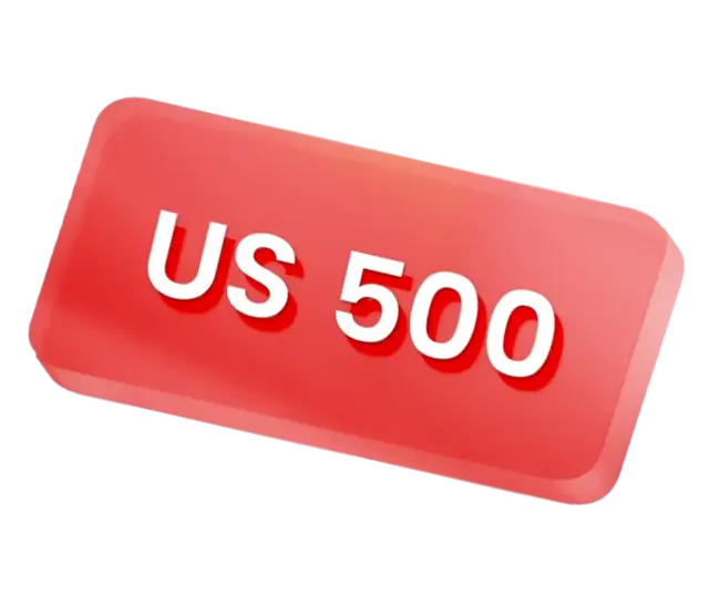 标普500（us500）-img