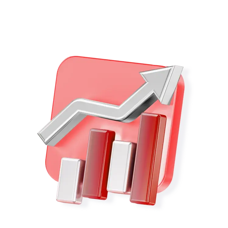 futures-product-img-img